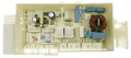 Module - Electrical Unit - C7s Power Card Assembly [Arcelik]